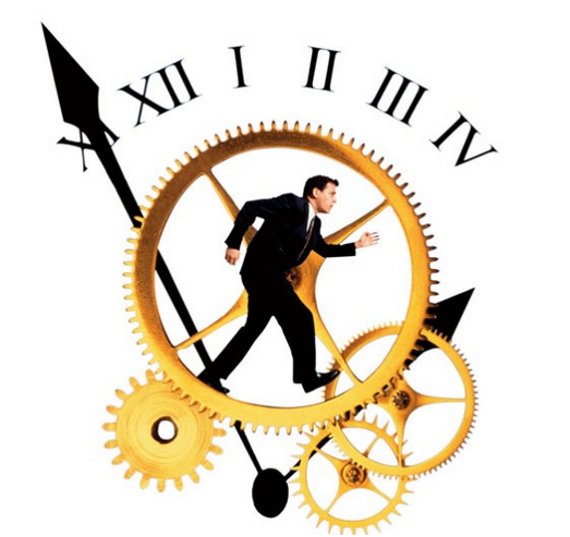 人力資源管理新措施制度