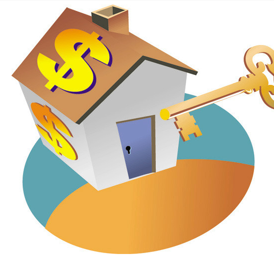 探究企業金融新改革的影響及意義