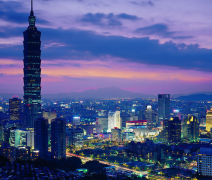 探析城鎮(zhèn)建筑建設(shè)的新管理技巧