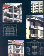 論述當(dāng)下裝飾工程建設(shè)管理的新發(fā)展意義