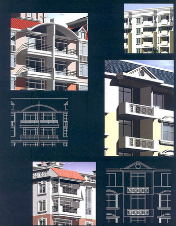 論述當下裝飾工程建設管理的新發(fā)展意義