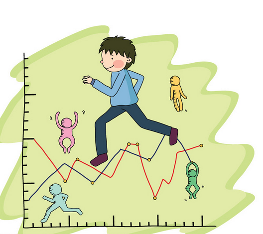 數學教學改革發展新技巧