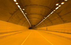 探索隧道工程建設(shè)的新技術(shù)應(yīng)用