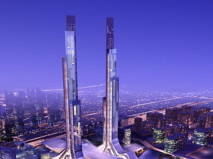 建筑經(jīng)濟(jì)的重要性及意義