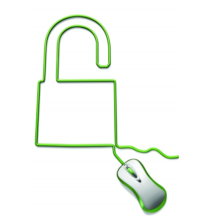 探析當(dāng)前審計(jì)建設(shè)管理新制度應(yīng)用