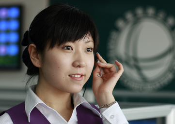 如何加強供電行業的人力資源管理服務措施