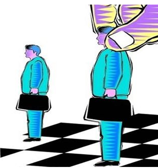 人力資源管理在事業單位中的管理新措施有哪些