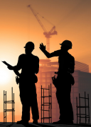 建筑師職稱論文范文簡析建筑工程發(fā)展制度及意義