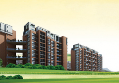 分析當前房地產建設管理的新發展應用措施及意義