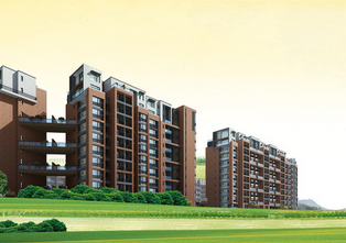 分析當(dāng)前房地產(chǎn)建設(shè)管理的新發(fā)展應(yīng)用措施及意義