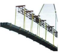 建筑工程論文研究當(dāng)前建筑工程建設(shè)發(fā)展新應(yīng)用措施及意義