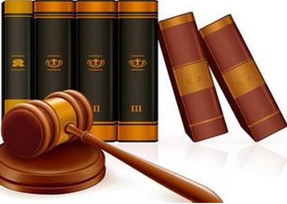 探究當前入室盜竊案件的管理及法學制度