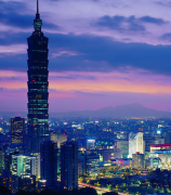 淺談當前建筑經濟建設管理應用的新發展制度有何作用