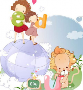 探究教學管理新發展應用模式有何意義