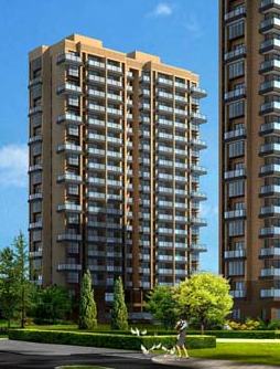 探討如何加強對高層建筑中施工技術的管理措施