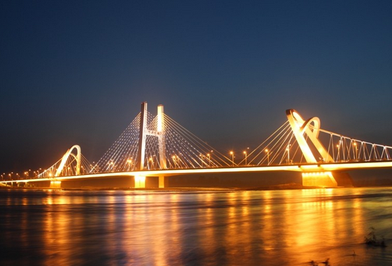 探究市政工程建設(shè)管理新發(fā)展應(yīng)用模式及意義