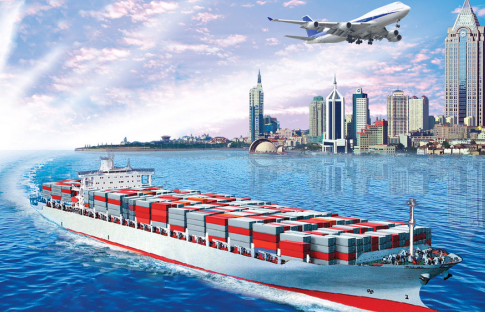 廈門港口物流的新創新制度有何影響