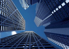 2015年建筑師論文范文探索當前建筑工程新改革發展的模式及影響