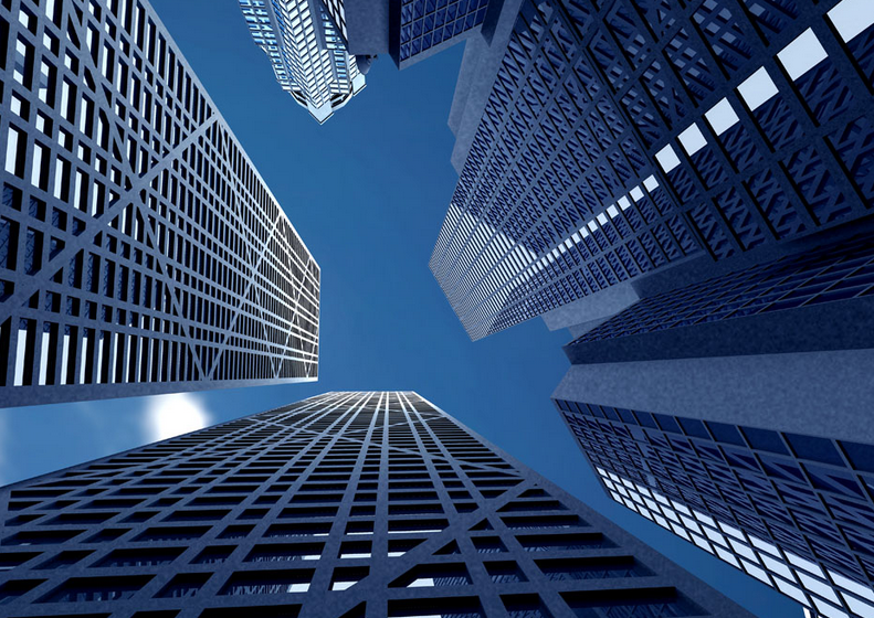 建筑工程管理新發展應用