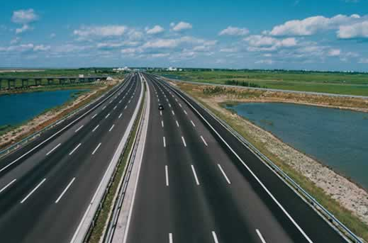 交通運輸科技的新發展應用措施及影響