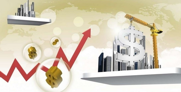 金融管理體系的新改革應(yīng)用方案