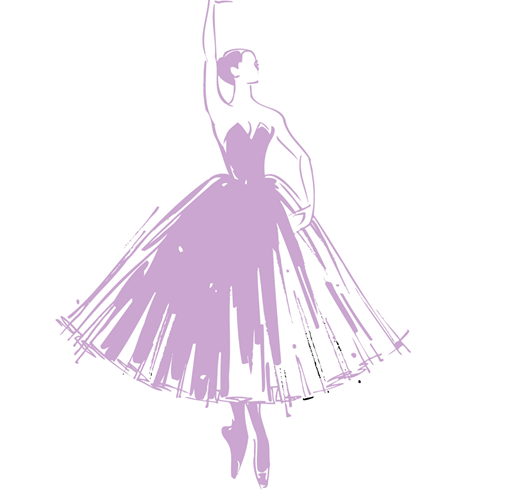 舞蹈藝術(shù)的創(chuàng)作管理新發(fā)展模式