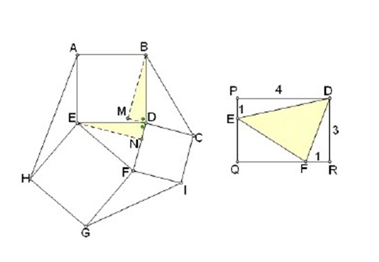 數學教學建設管理新制度方案