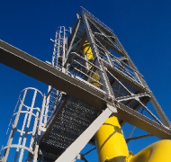 建筑工程監理的新管理應用技巧有哪些