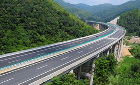 交通科技在生態(tài)城市中的建設(shè)