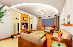 現(xiàn)在建筑裝飾管理的新模式有哪些