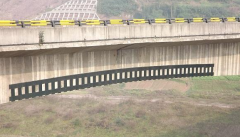 橋梁加固的特點(diǎn)及作用