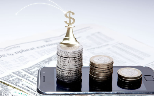 金融建設(shè)管理新條例影響作用