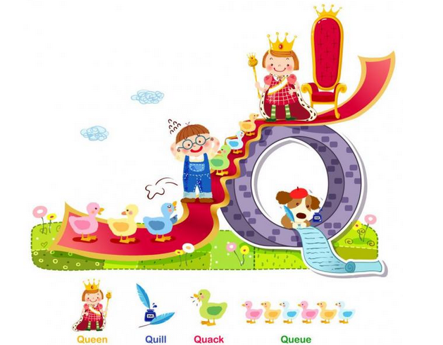 英語教學改革管理新發展方向