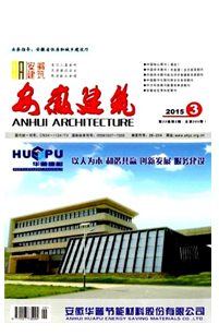 灌區(qū)渠道新工程應(yīng)用措施
