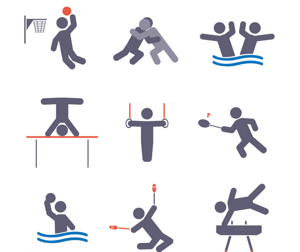 為何要加強體育教學管理制度