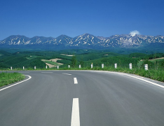 在當(dāng)前公路建設(shè)應(yīng)用的新發(fā)展制度有哪些