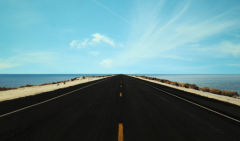 探究當(dāng)前高速公路建設(shè)應(yīng)用的新制度措施有哪些