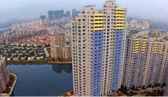 當(dāng)前房地產(chǎn)建設(shè)管理應(yīng)用的新發(fā)展方向探究