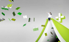 教學建設管理應用的新發展模式有何影響