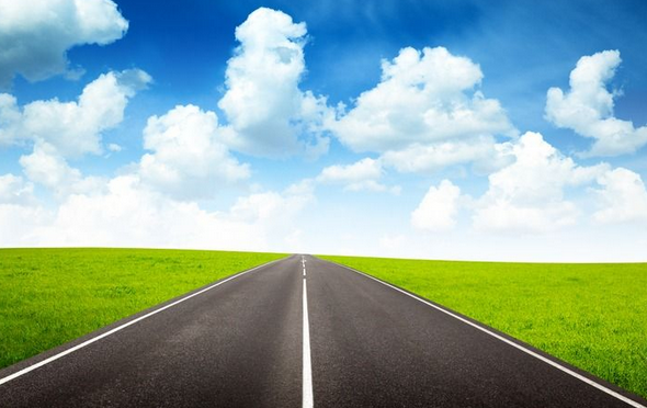 路面抗滑性的建設及應用技巧