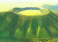 怎樣才能對礦山地質災害的程度減少到最小呢