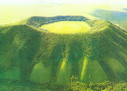 怎樣才能對礦山地質災害的程度減少到最小呢