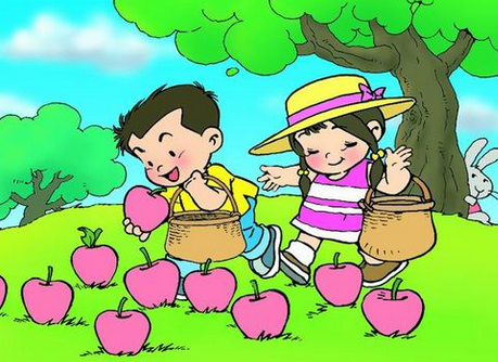 語文語法的學(xué)習(xí)能力及意義