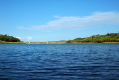 水利職工教學管理新發展方向