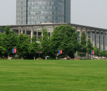 探究當前職業教學管理的規范制度有哪些