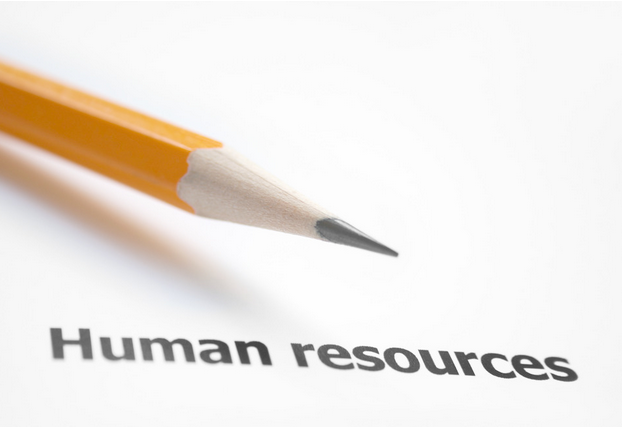 人力資源管理新發(fā)展應(yīng)用制度