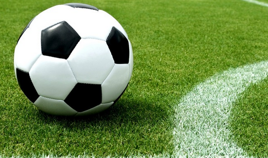 體育教學建設的新應用對足球運用有何啟發