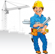 建筑師助理論文范文探討當(dāng)下建筑工程建設(shè)的新發(fā)展應(yīng)用模式及意義