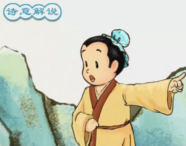 探討語文課堂教學(xué)管理應(yīng)用的新發(fā)展模式