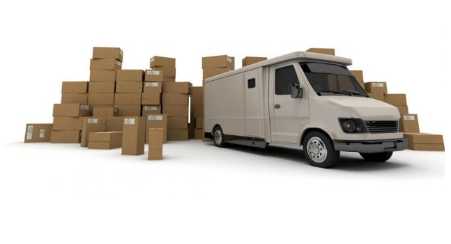 物流管理建設(shè)的新發(fā)展措施及意義